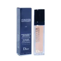 Dior Forever skin correct Korektor do twarzy 3 wp warm peach 11 ml