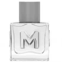 Mexx Woda toaletowa Simply For Him 50 ml