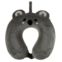 Poduszka podr�na Koala CUSH241
