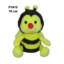 Pszczo�a 16cm Sun-Day