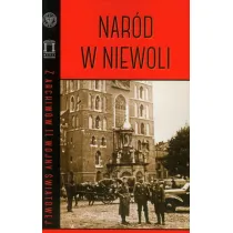 Nar�d w niewoli