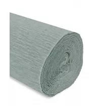 Krepina 50x250cm 180g pistacjowa