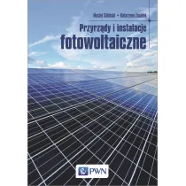 Przyrz�dy i instalacje fotowoltaiczne
