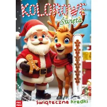 Kolorowe �wi�ta