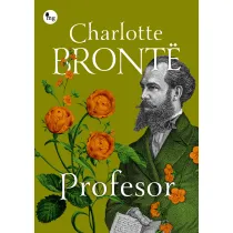 Profesor