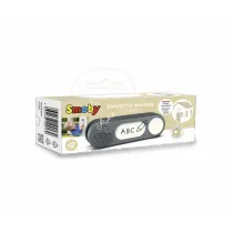 Smoby Dzwonek do drzwi