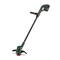 Podkaszarka Bosch New Easy Cut Klein