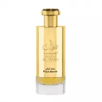 Lattafa Woda perfumowana Khaltaat Al Arabia Royal Blends 100 ml