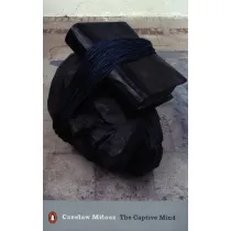 The Captive Mind
