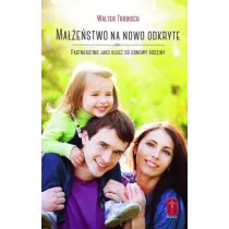 Ma��e�stwo na nowo odkryte