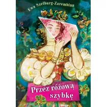 Przez row szybk