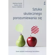Sztuka skutecznego porozumiewania si