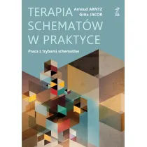 Terapia schemat�w w praktyce