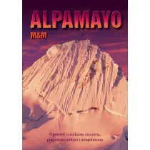 Alpamayo