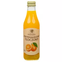 Rembowscy Sok pomara�czowy NFC 250 ml