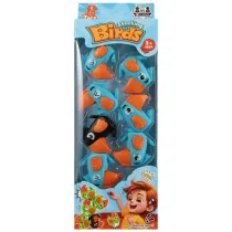 Gra Wie�a Balans Ptaszki MEGA CREATIVE 573938