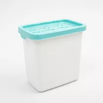 Doloni Pojemnik 9l