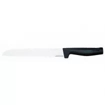 Fiskars N do chleba hard edge 22cm