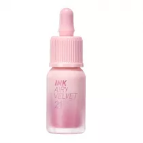 _Ink Airy Velvet pomadka w pynie 21