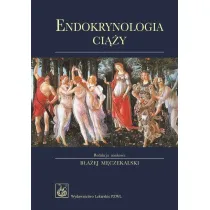 Endokrynologia ci��y