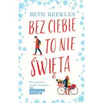Bez ciebie to nie �wi�ta