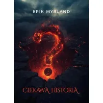Ciekawa historia