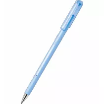 Pentel D�ugopis antybakteryjny zamykany