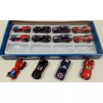 Auto MIX Toys Pawe� Wojda
