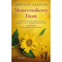 S�onecznikowy Dom