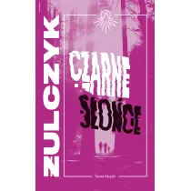 Czarne S�o�ce