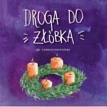 Droga do ���bka