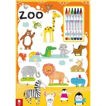Zoo