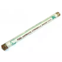 Pure Citronella - Cytronella