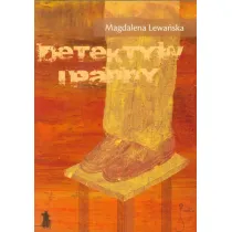 Detektyw i panny