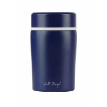 Vialli Design Termos obiadowy FUORI 27756 500 ml