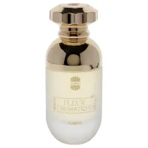 Ajmal Fleur Enigmatique Woda perfumowana 90 ml
