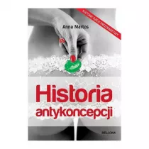 Historia antykoncepcji