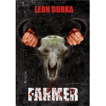 Farmer