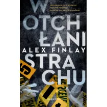 W otch�ani strachu