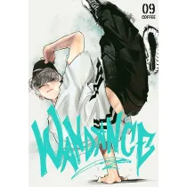 WanDance #9