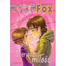 Pierwsza mio