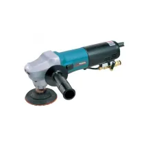 Makita Polerka do kamienia 125mm/910w pw5000c 110v
