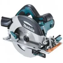 Makita Pilarka tarczowa 190mm/1400w hs7100