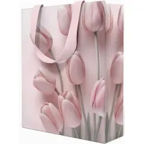 Anna Style Torebka prezentowa 23x18x10cm