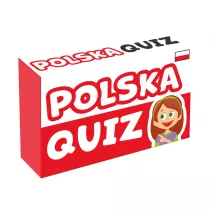 Polska Quiz MINI Kangur