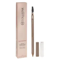 Collistar Kredka do brwi 1 BLONDE