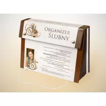 Organizer �lubny