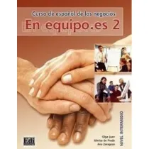 En equipo es 2 podr�cznik