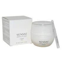 Kanebo Sensai Krem do twarzy ABSOLUTE SILK 40 ml