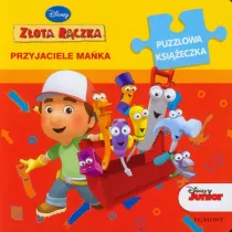 Przyjaciele Maka